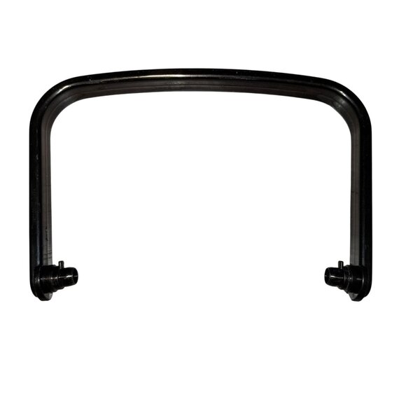 Silonn SLIM25T Countertop Ice Maker Replacement Carry Handle Black Parts Only - Picture 1 of 6
